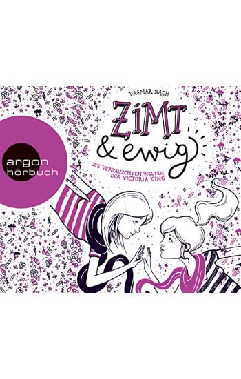 Zimt und ewig