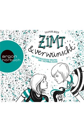 Zimt und verwünscht