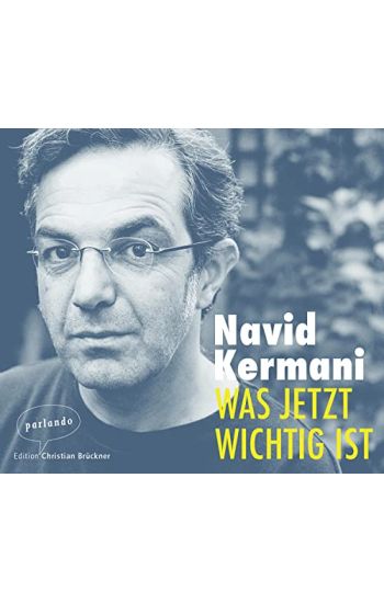 Was jetzt wichtig ist