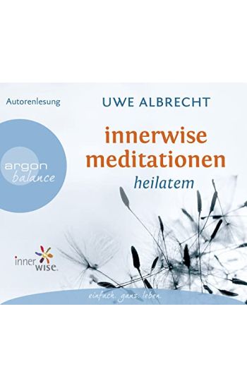 Innerwise Meditationen
