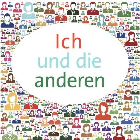Ich und die anderen