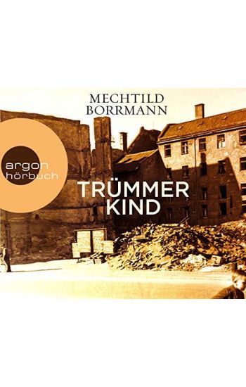 Trümmerkind