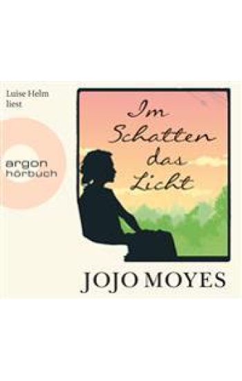 Im Schatten das Licht