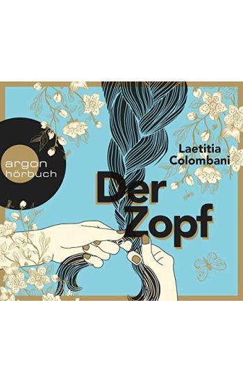 Der Zopf