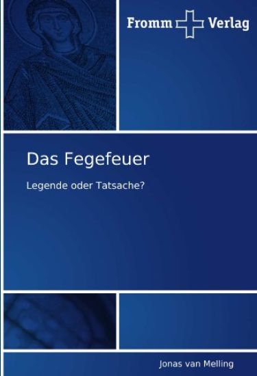 Das Fegefeuer