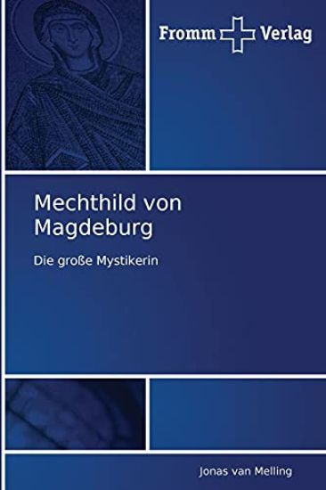 Mechthild von Magdeburg