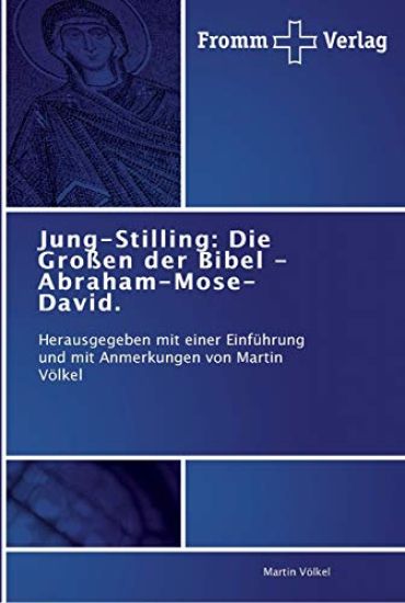Jung-Stilling
