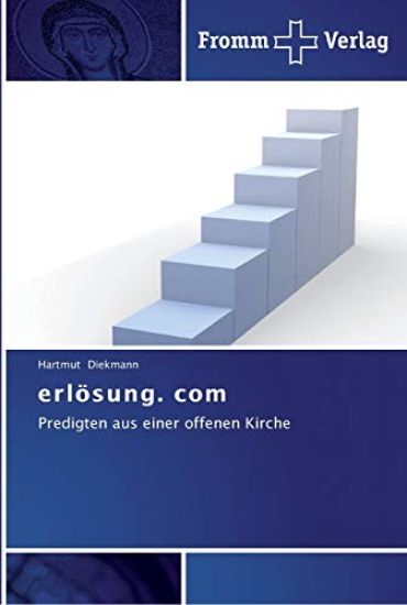 erlösung. com