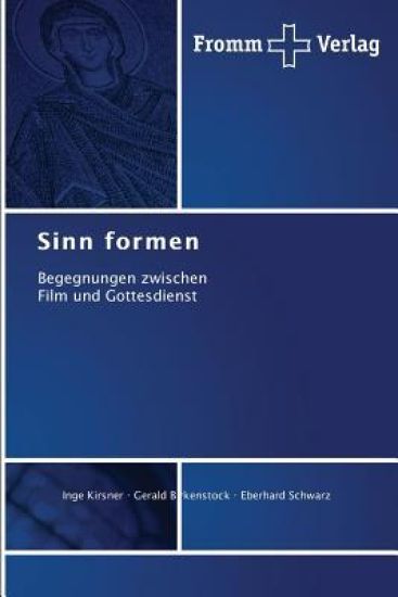 Sinn formen