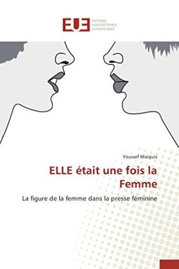Elle Était Une Fois La Femme