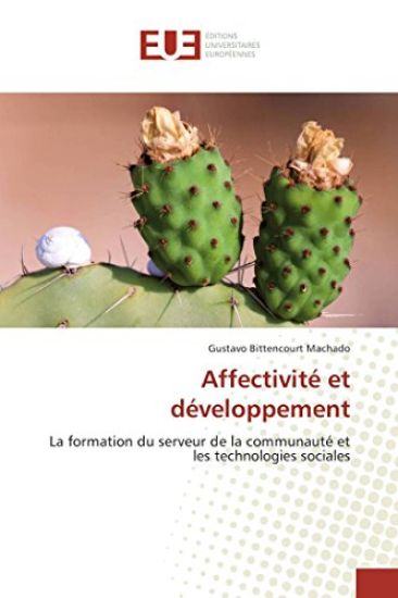 Affectivité Et Développement