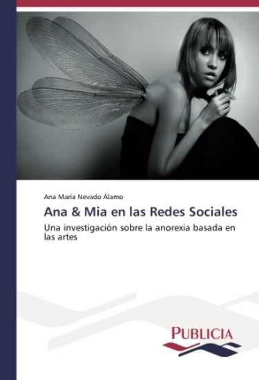 Ana & Mia en las Redes Sociales