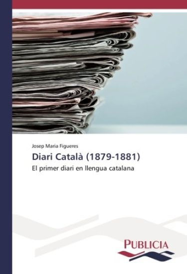 Diari Català (1879-1881)