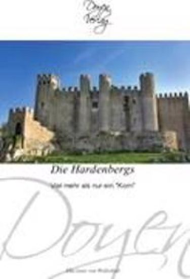 Die Hardenbergs