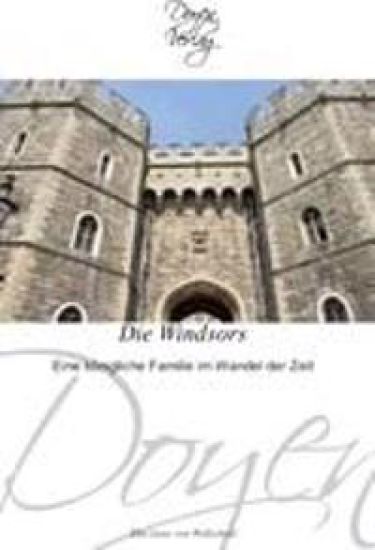 Die Windsors