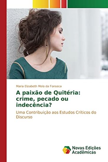 A paixão de Quitéria