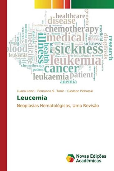 Leucemia
