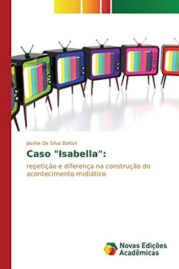 Caso "Isabella"