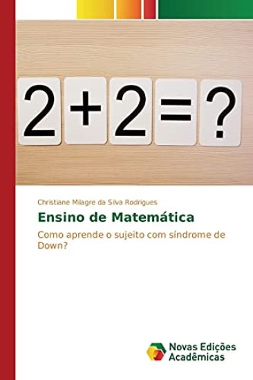 Ensino de Matemática