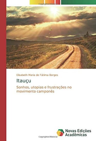 Itauçu