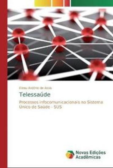Telessaúde