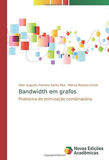 Bandwidth em grafos