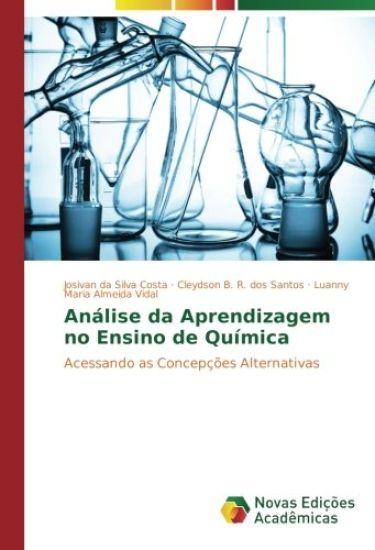 Análise da Aprendizagem no Ensino de Química