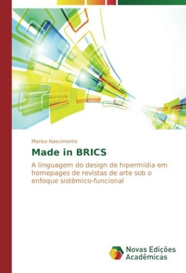 Made in BRICS