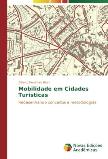 Mobilidade em Cidades Turísticas