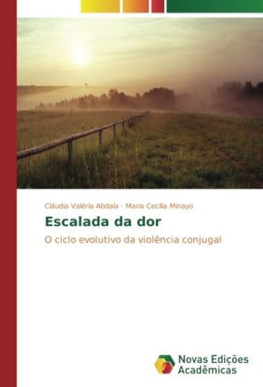 Escalada da dor
