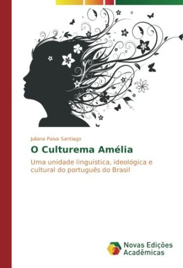 O Culturema Amélia