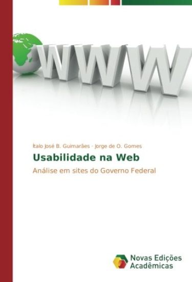 Usabilidade na Web