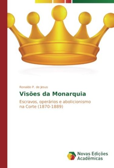 Visões da Monarquia