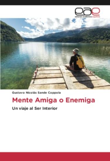 Mente Amiga o Enemiga
