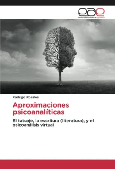 Aproximaciones psicoanalíticas