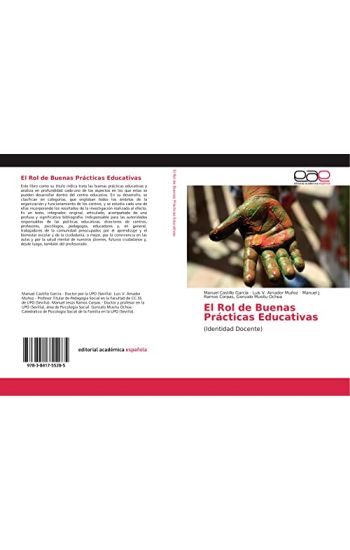 El Rol de Buenas Prácticas Educativas