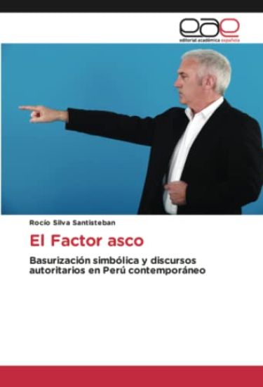 El Factor asco