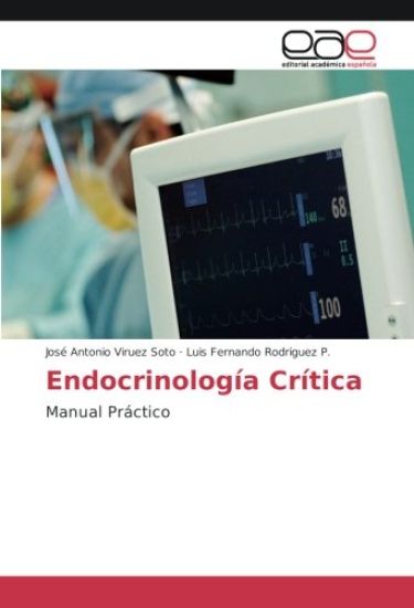 Endocrinología Crítica