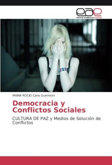 Democracia y Conflictos Sociales