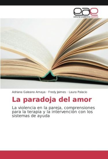 La paradoja del amor