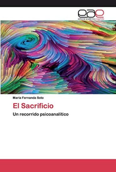 El Sacrificio