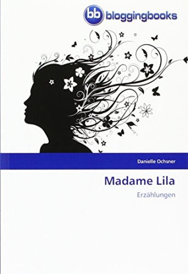 Madame Lila