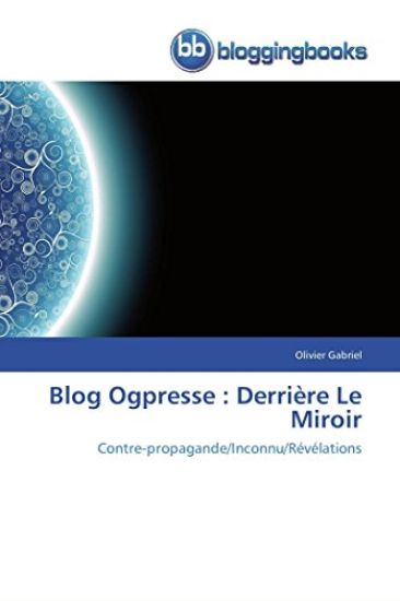 Blog Ogpresse