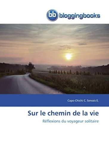 Sur Le Chemin de la Vie