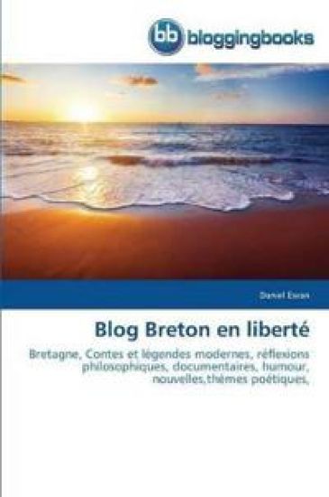 Blog Breton En Liberté