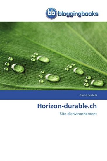 Horizon-Durable.Ch