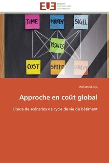 Approche en coût global