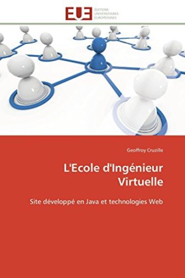 L'Ecole d'Ingénieur Virtuelle
