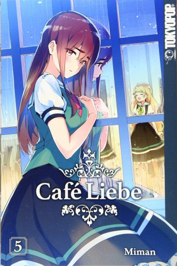 Café Liebe 05