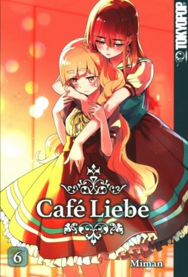Café Liebe 06